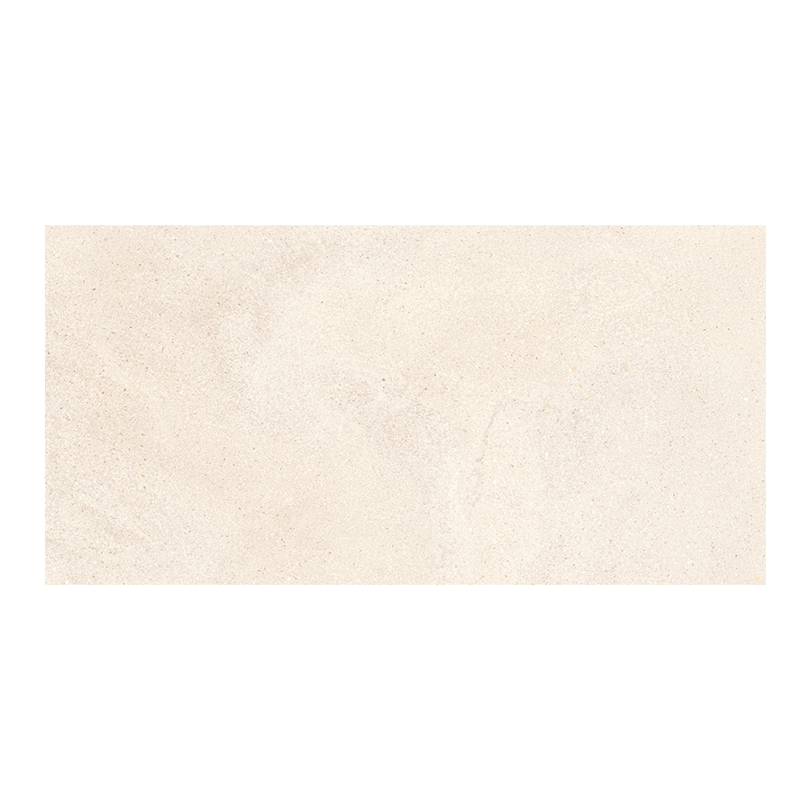 Lavish MAT 119,8x59,8x0,8 universali plytelė
