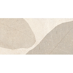Lavish leaves 119,8x59,8x0,8 dekoratyvinė plytelė