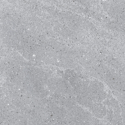 Lavish Grey koraTER 59,8x59,8x1,8 universali plytelė