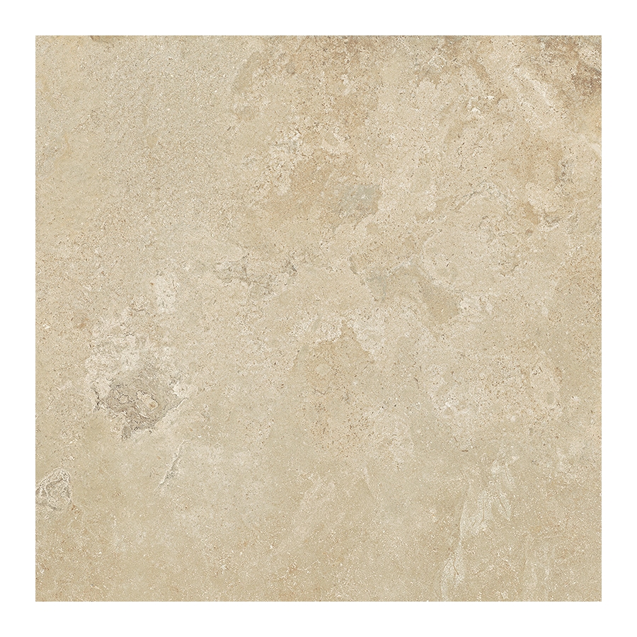 Escala Beige koraTER 59,8x59,8x1,8 universali plytelė