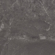 Grand Cave Graphite koraTER STR 59,8x59,8x1,8 universali plytelė