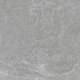 Grand Cave Grey koraTER STR 59,8x59,8x1,8 universali plytelė