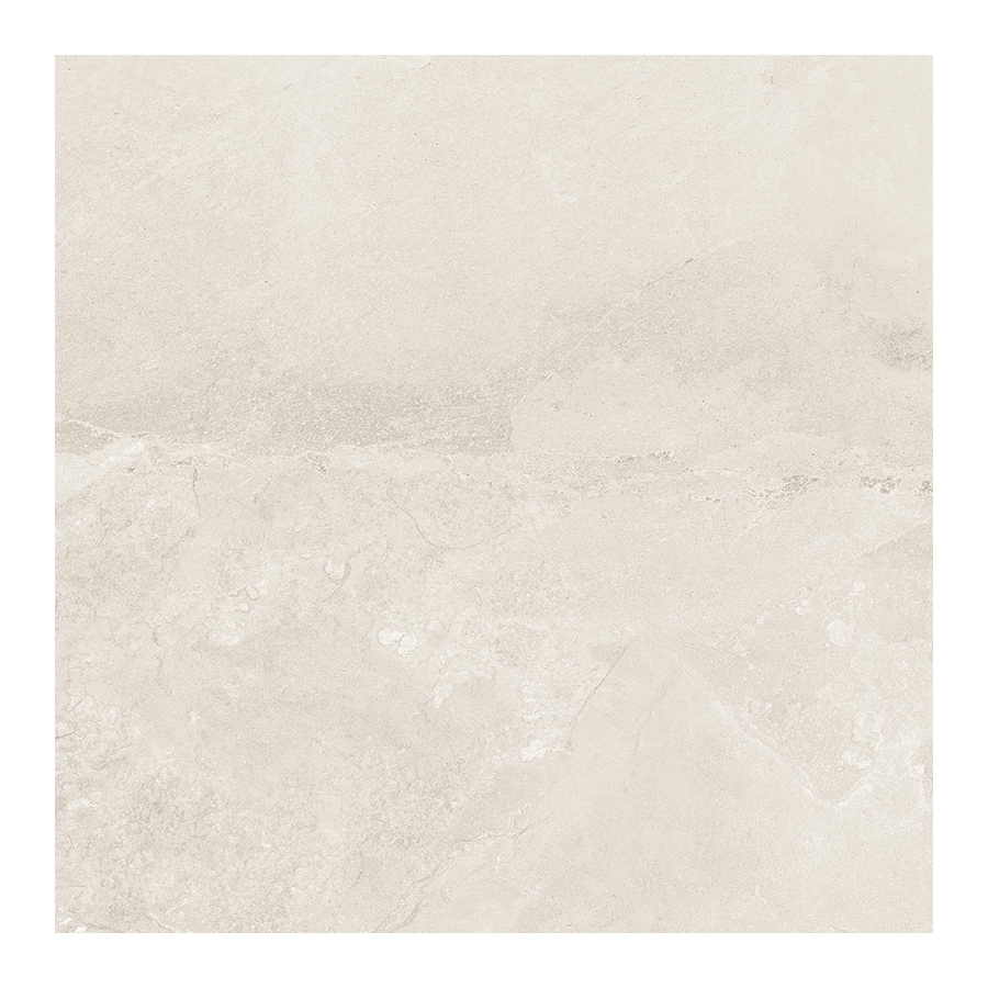 Grand Cave Ivory koraTER STR 59,8x59,8x1,8 universali plytelė