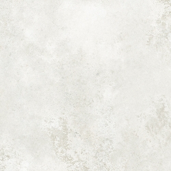 Torano White koraTER 59,8x59,8x1,8 universali plytelė