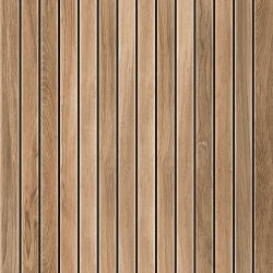 Wood Deck koraTER STR 59,8x59,8x1,8 universali plytelė