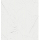 Marmo Thassos White 119,7×119,7 Mat universali plytelė