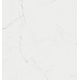 Marmo Thassos White 119,7×119,7 Poler universali plytelė