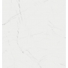 Marmo Thassos White 119,7×119,7 Poler universali plytelė