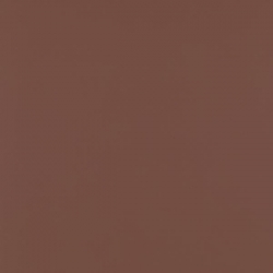 Modernizm brown gres rekt. mat. 59,8x59,8 universali plytelė