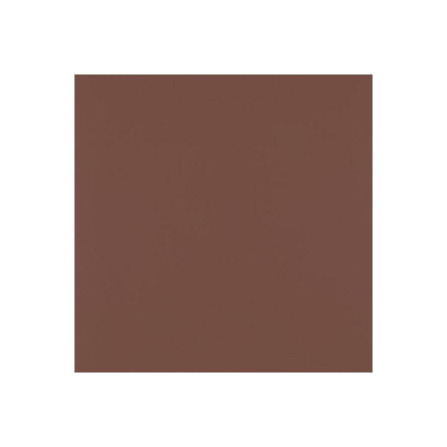 Modernizm brown gres rekt. mat. 59,8x59,8 universali plytelė