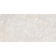 Tizziano ivory LAP 119,8x59,8x0,8 universali plytelė