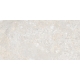 Tizziano ivory MAT 119,8x59,8x0,8 universali plytelė