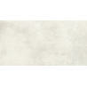 Toda beige LAP 119,8x59,8x0,8 universali plytelė