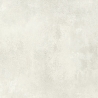 Toda beige LAP 59,8x59,8x0,8 universali plytelė