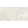 Cadet ivory MAT 119,8x59,8x0,8 universali plytelė