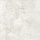 Torano white MAT 119,8x119,8 universali plytelė