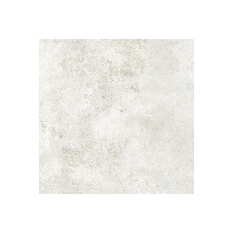 Torano white MAT 119,8x119,8 universali plytelė