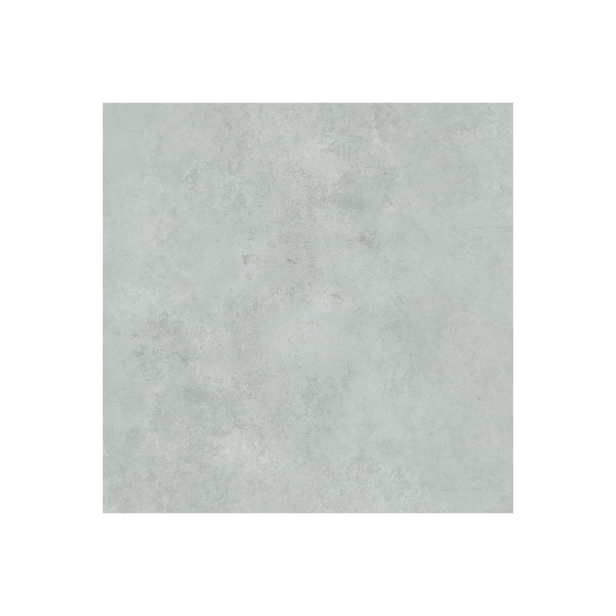 Torano grey MAT 119,8x119,8 universali plytelė