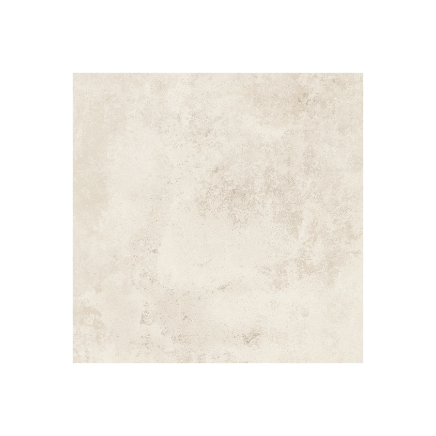 Torano beige MAT 119,8x119,8 universali plytelė