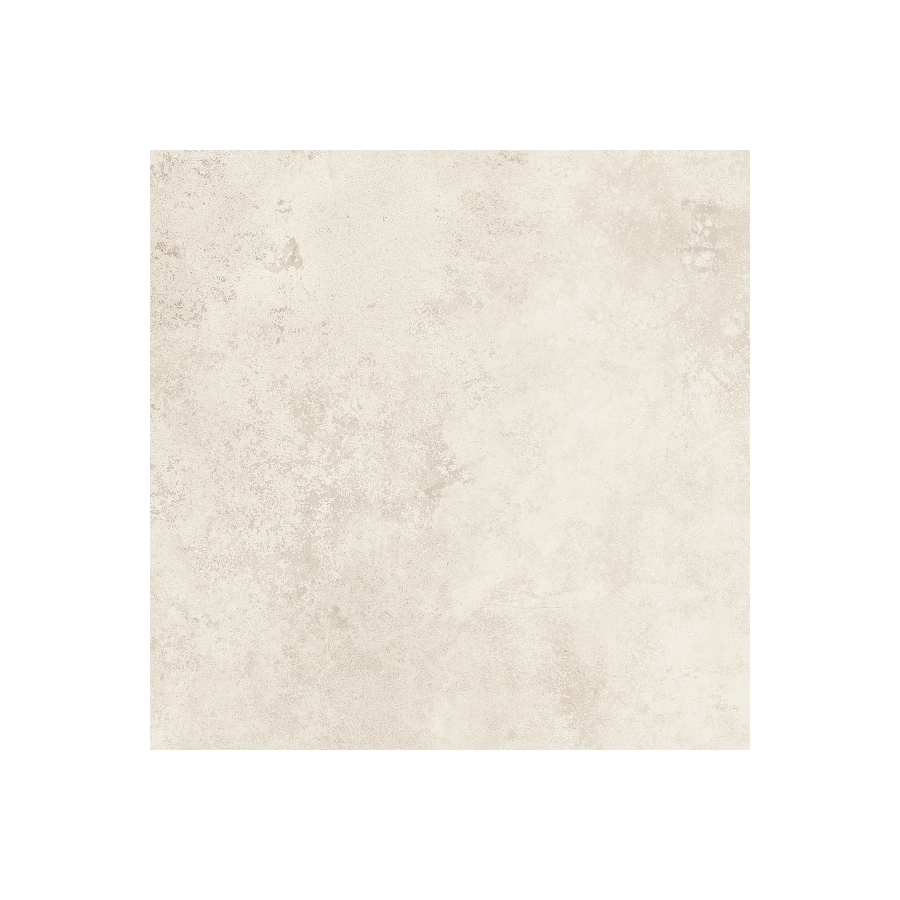 Torano beige MAT 79,8x79,8x0,8 universali plytelė