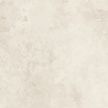 Torano beige MAT 79,8x79,8x0,8 universali plytelė