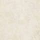 Torano beige LAP 59,8x59,8x0,8 universali plytelė