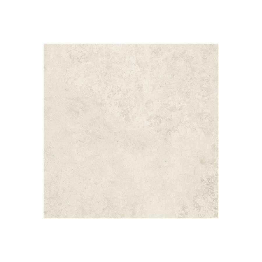 Torano beige LAP 59,8x59,8x0,8 universali plytelė