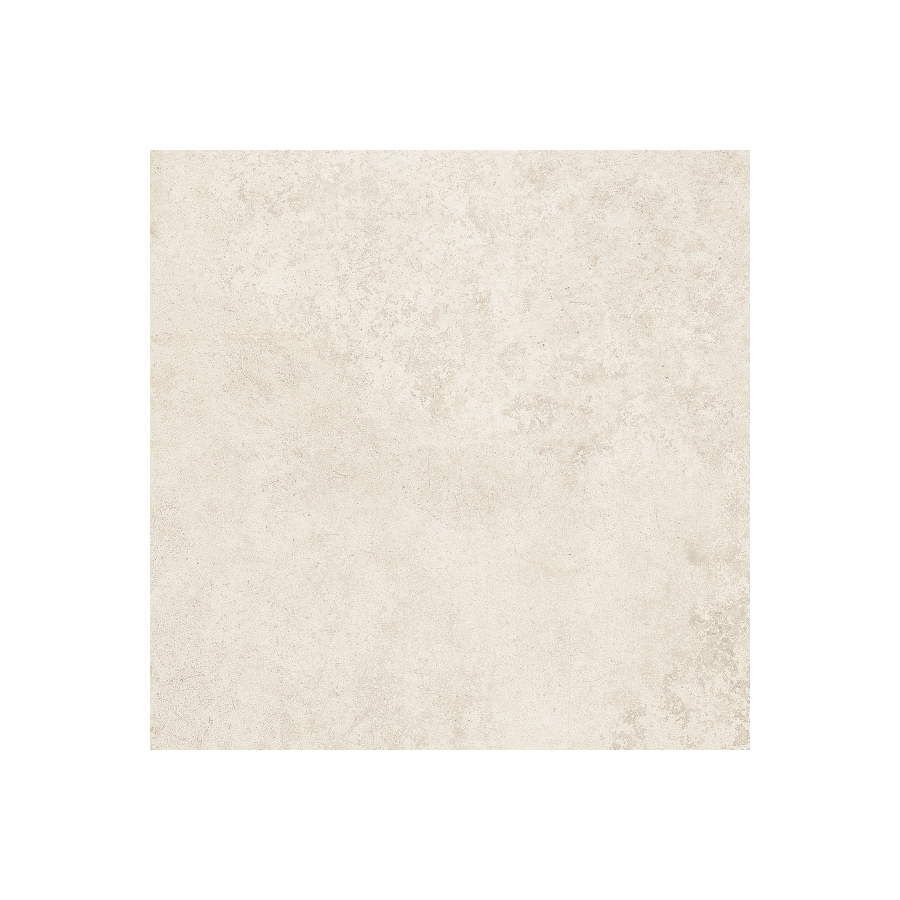 Torano beige MAT 59,8x59,8x0,8 universali plytelė