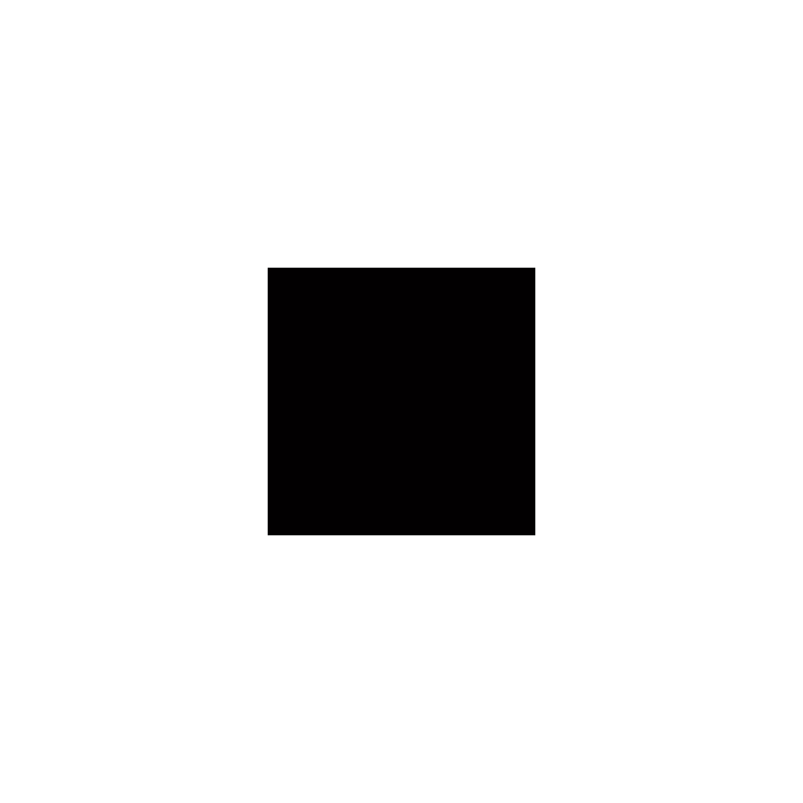Senza Black POL 7,3x7,3 grindų plytelė