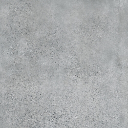 Terrazzo grey MAT 119,8x119,8 universali plytelė