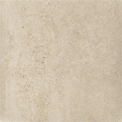 Orione beige 40x40 grindų plytelė