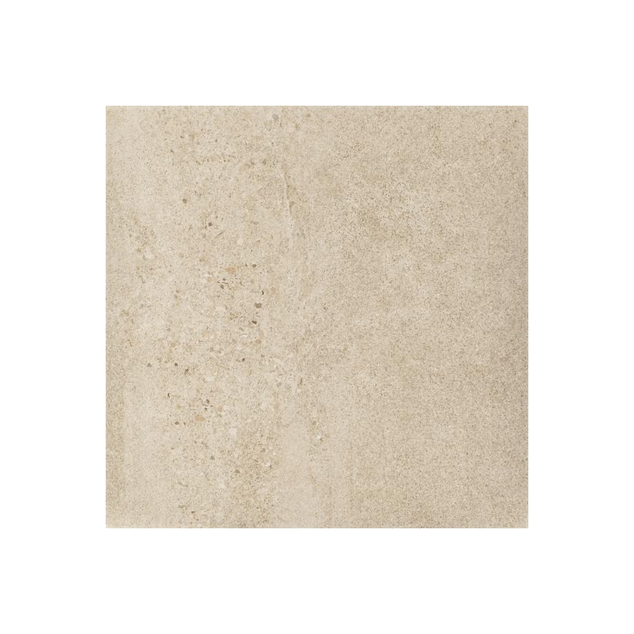 Orione beige 40x40 grindų plytelė