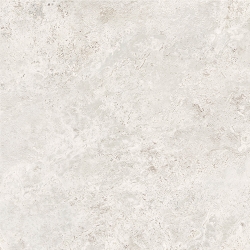 Vanilla white STR 119,8x119,8 universali plytelė