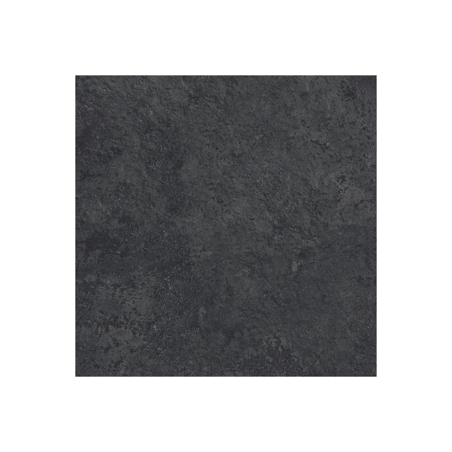 Amir Stone graphite STR 59,8x59,8x1,8 terasinė plytelė