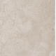 Amir Stone ivory STR 59,8x59,8x1,8 terasinė plytelė