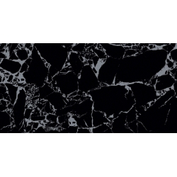 Blanca vein 29,8x59,8 dekoratyvinė plytelė