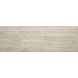 Tauro Ochra 39,7X119,7x2 terasinė plytelė