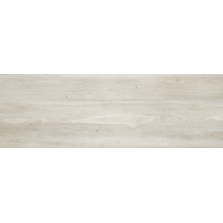 Tauro Bianco 39,7X119,7x2 terasinė plytelė