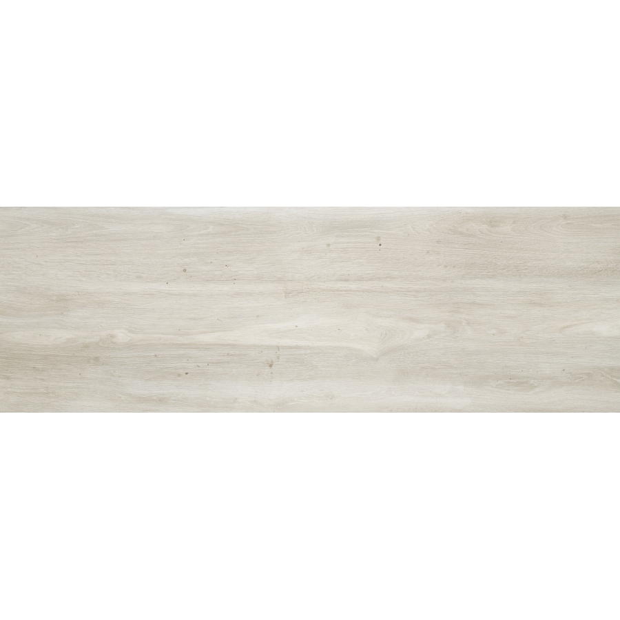 Tauro Bianco 39,7X119,7x2 terasinė plytelė