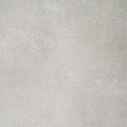 Stratic Light grey 59,7X59,7x2 terasinė plytelė