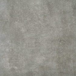 Stratic Grey 59,7X59,7x2 terasinė plytelė
