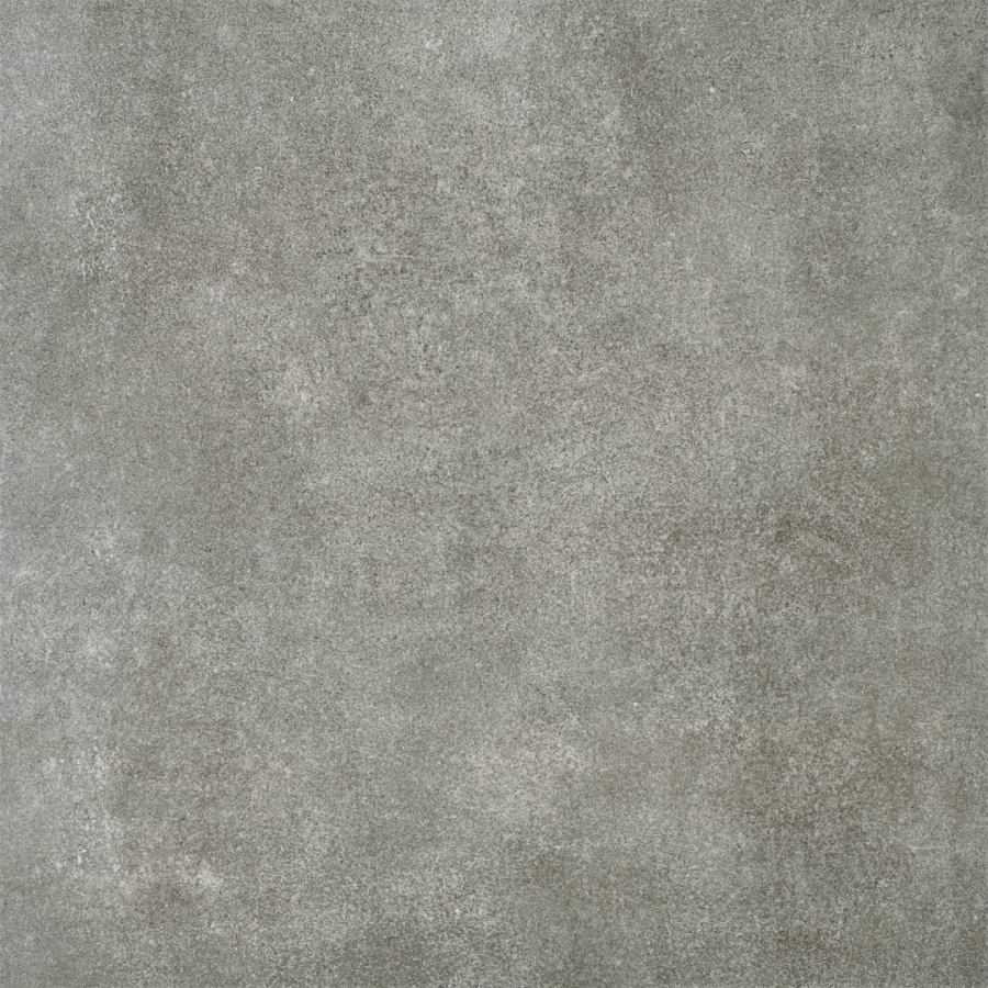 Stratic Grey 59,7X59,7x2 terasinė plytelė