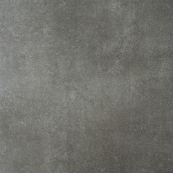 Stratic Dark grey 59,7X59,7x2 terasinė plytelė
