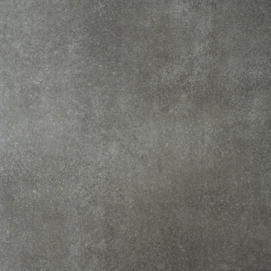 Stratic Dark grey 59,7X59,7x2 terasinė plytelė