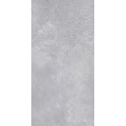 Artport White 29,7 x 59,7 universali plytelė