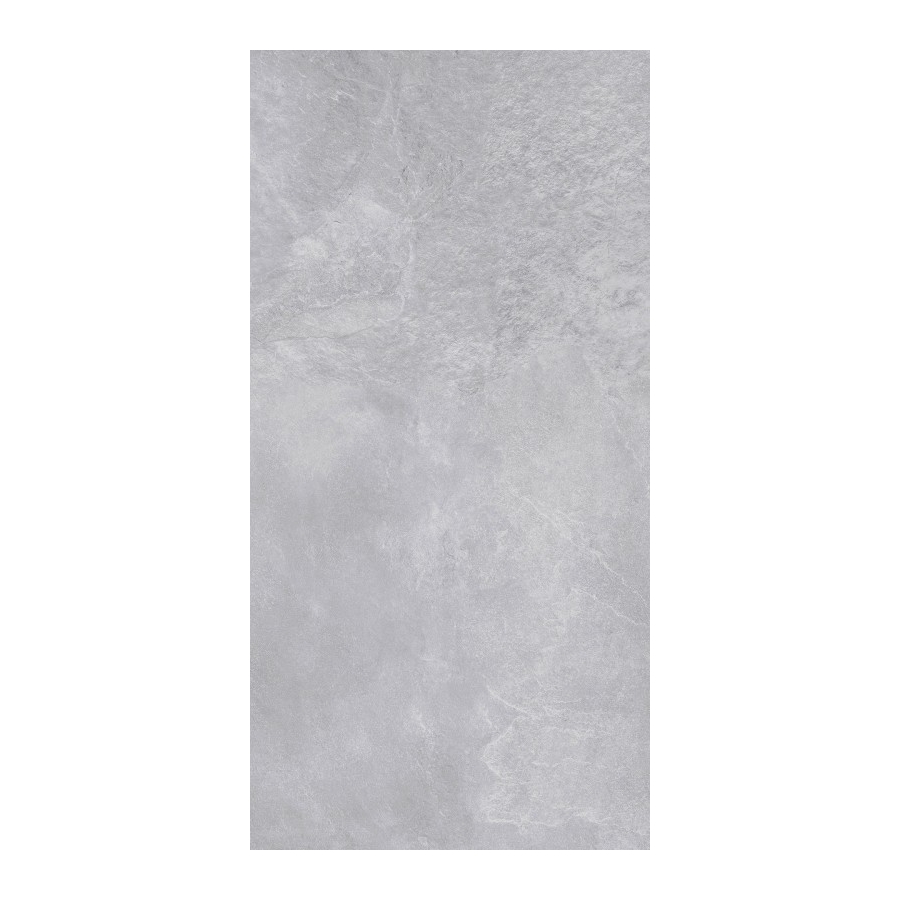 Artport White 29,7 x 59,7 universali plytelė