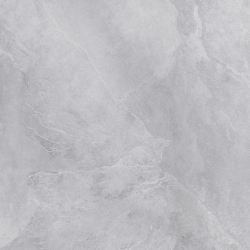 Artport White 59,7 x 59,7 universali plytelė