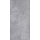 Artport Light Grey 29,7 x 59,7  universali plytelė