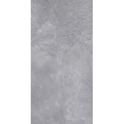 Artport Light Grey 29,7 x 59,7  universali plytelė