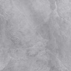 Artport Light Grey 59,7 x 59,7  universali plytelė